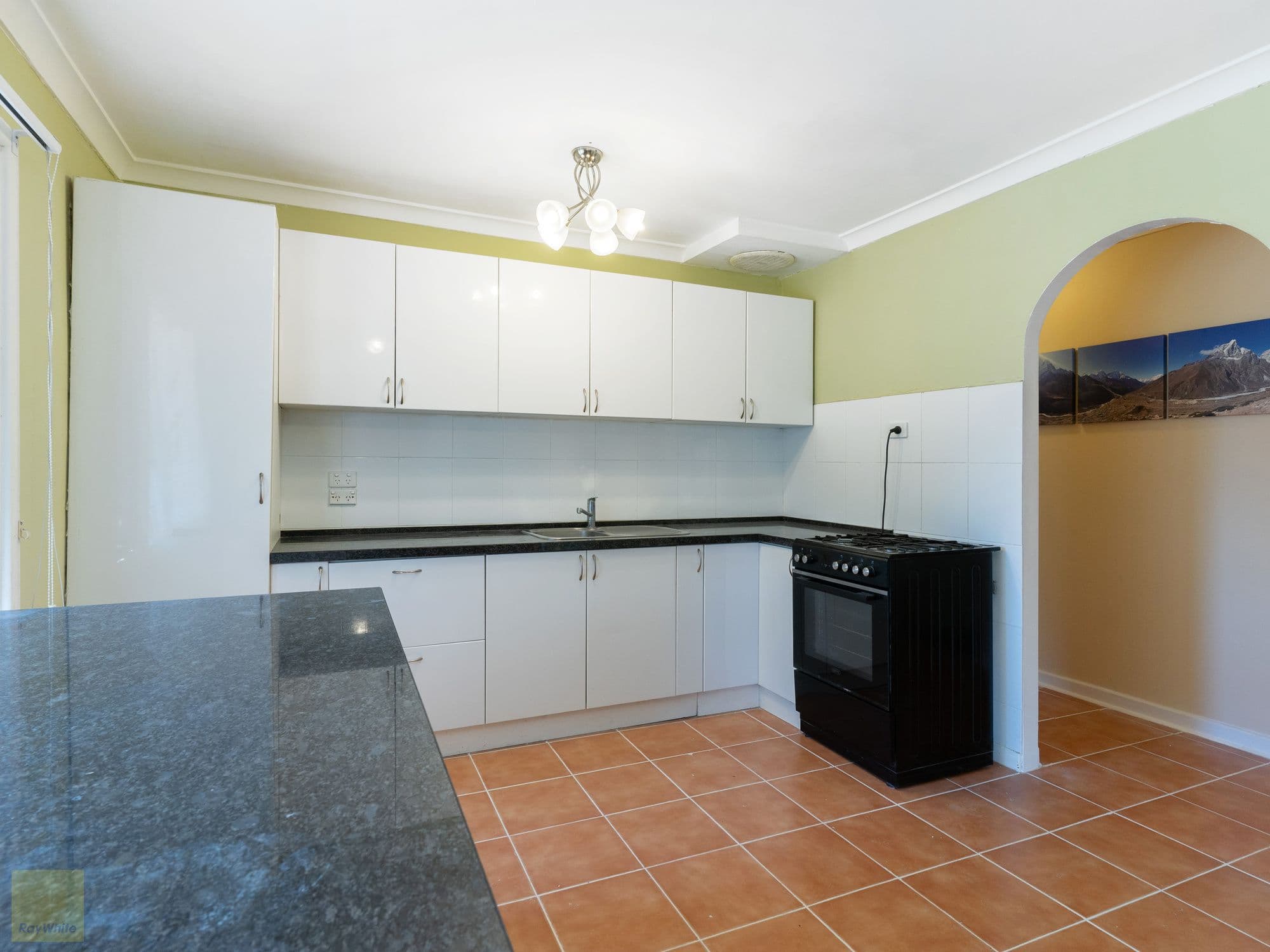 14 Shalford Way, Girrawheen WA 6064, Girrawheen - Thumbnail 7
