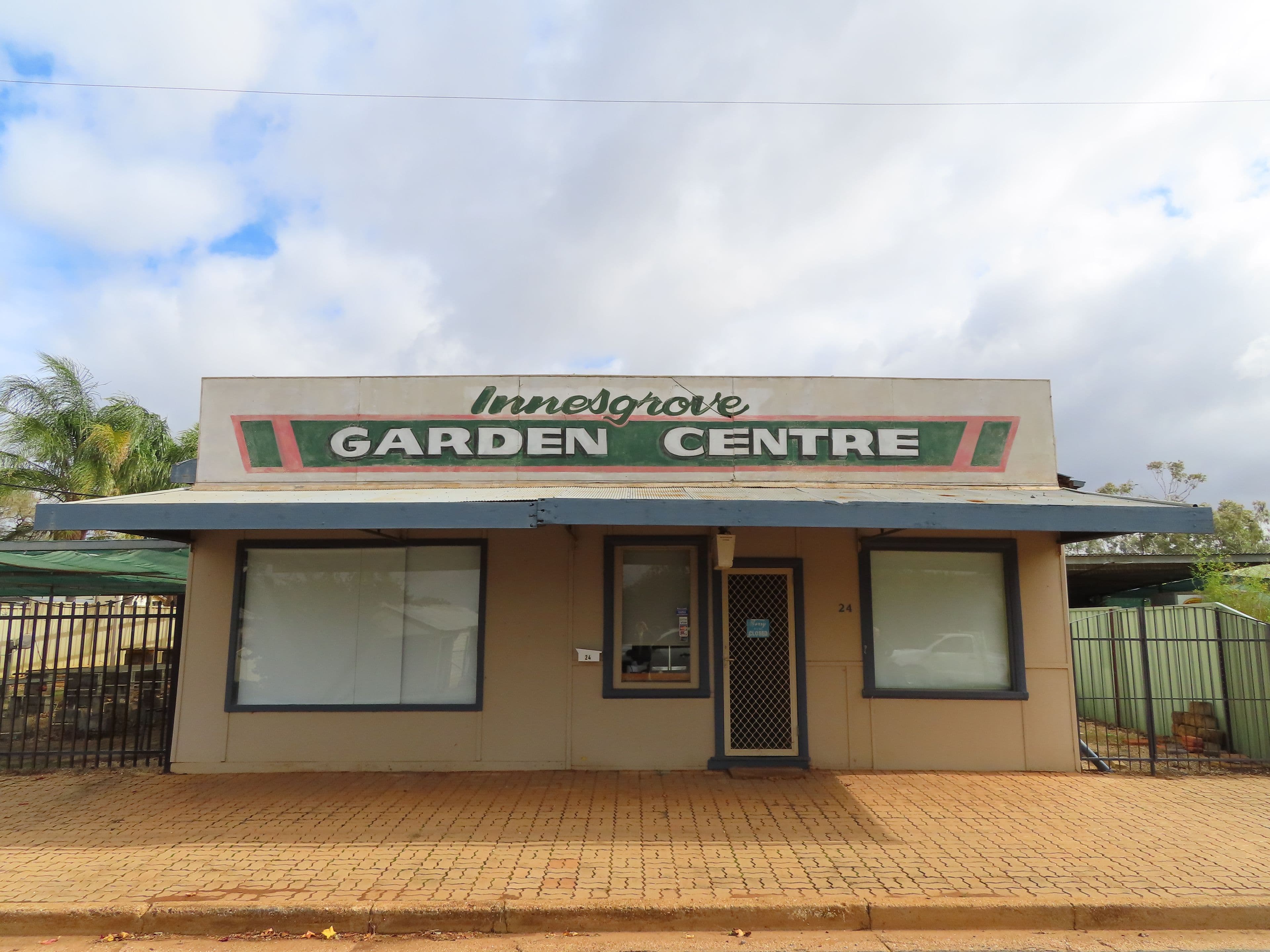 24 Innes Street, Condobolin NSW 2877, Condobolin - Image 1