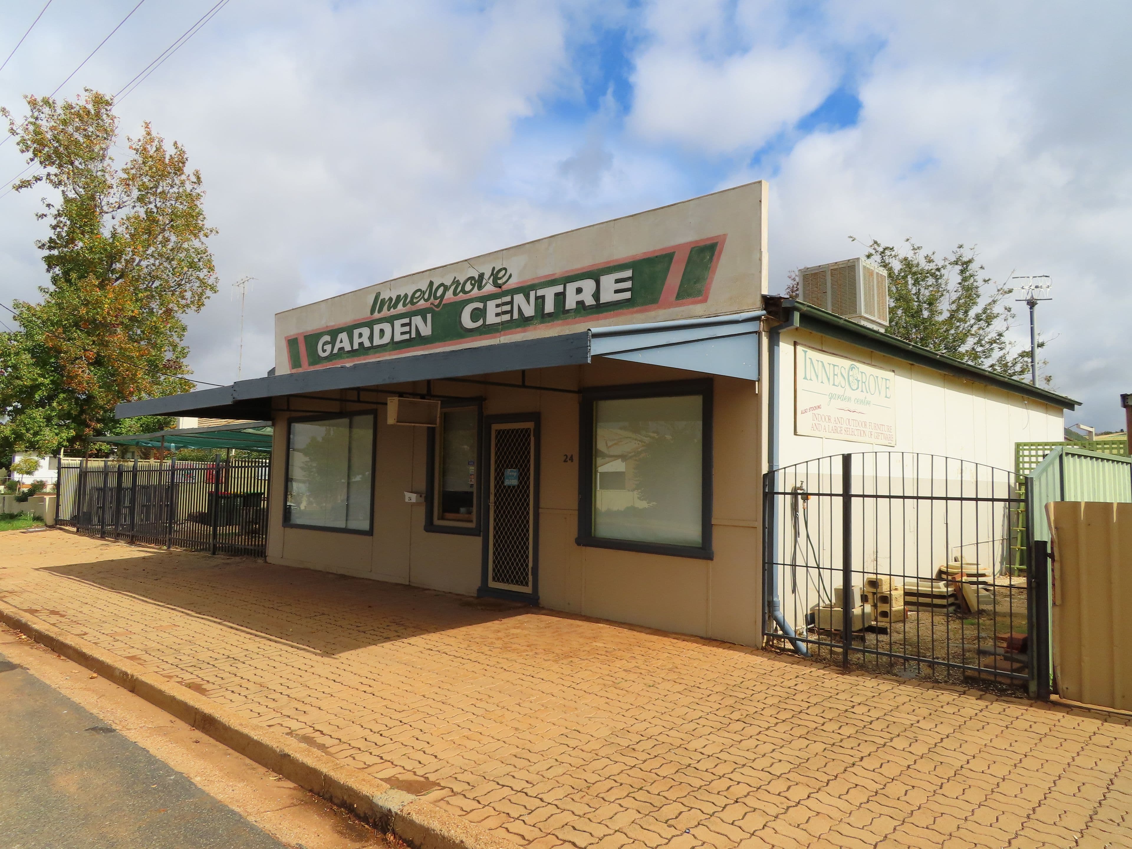 24 Innes Street, Condobolin NSW 2877, Condobolin - Thumbnail 2