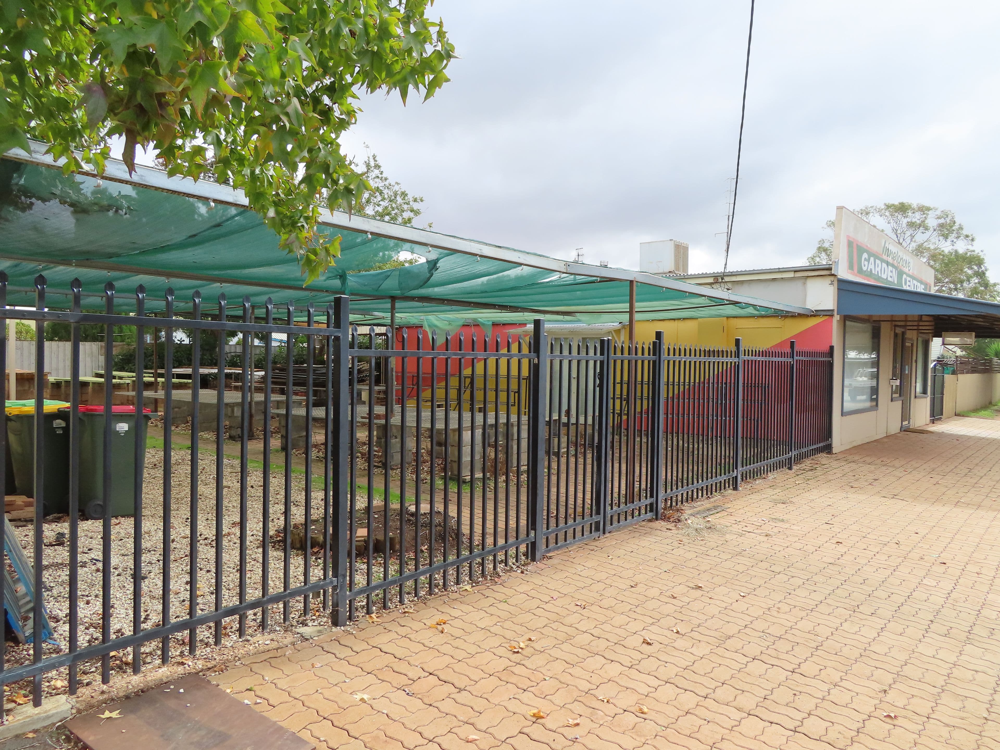 24 Innes Street, Condobolin NSW 2877, Condobolin - Thumbnail 4