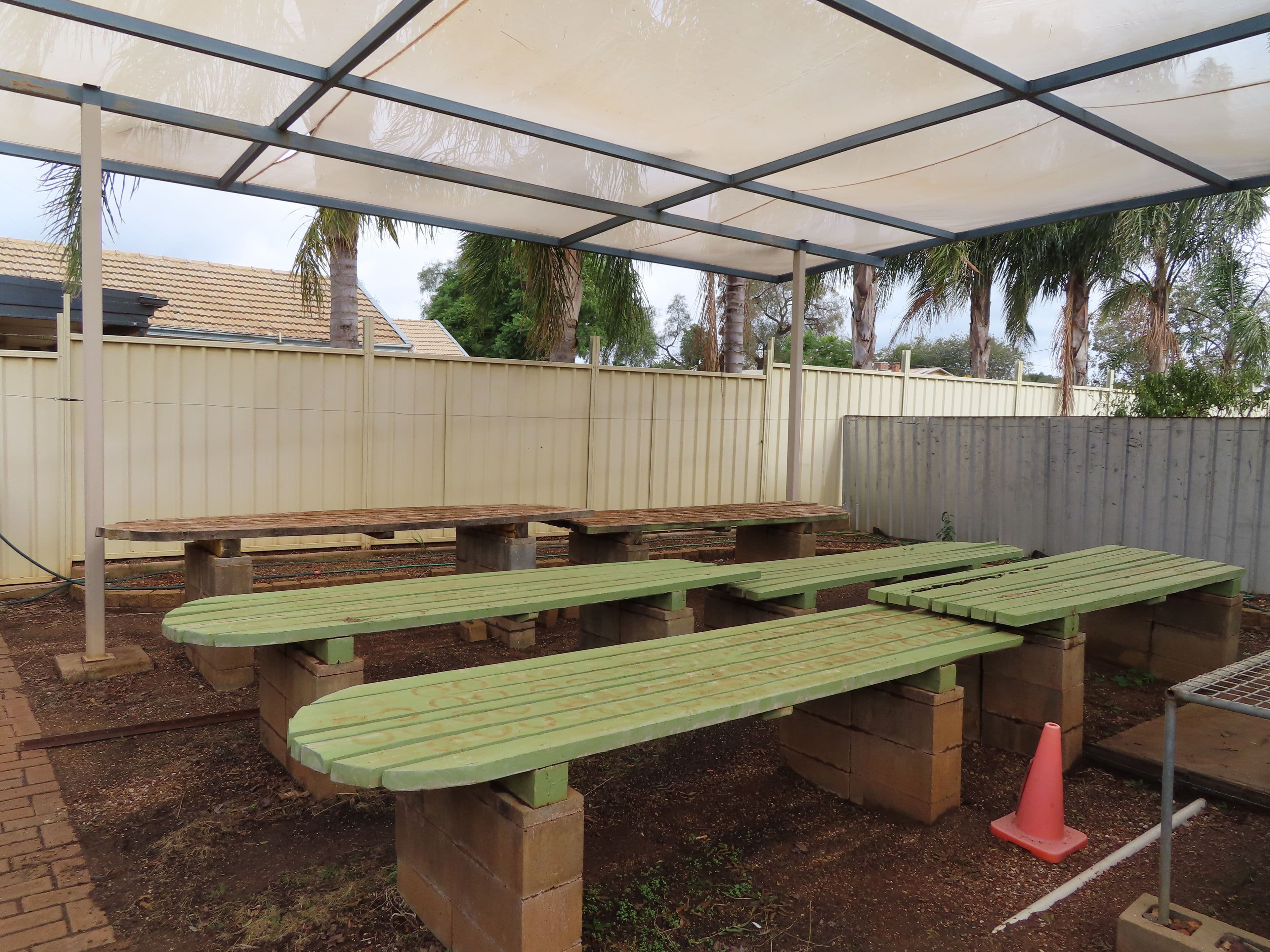 24 Innes Street, Condobolin NSW 2877, Condobolin - Thumbnail 7