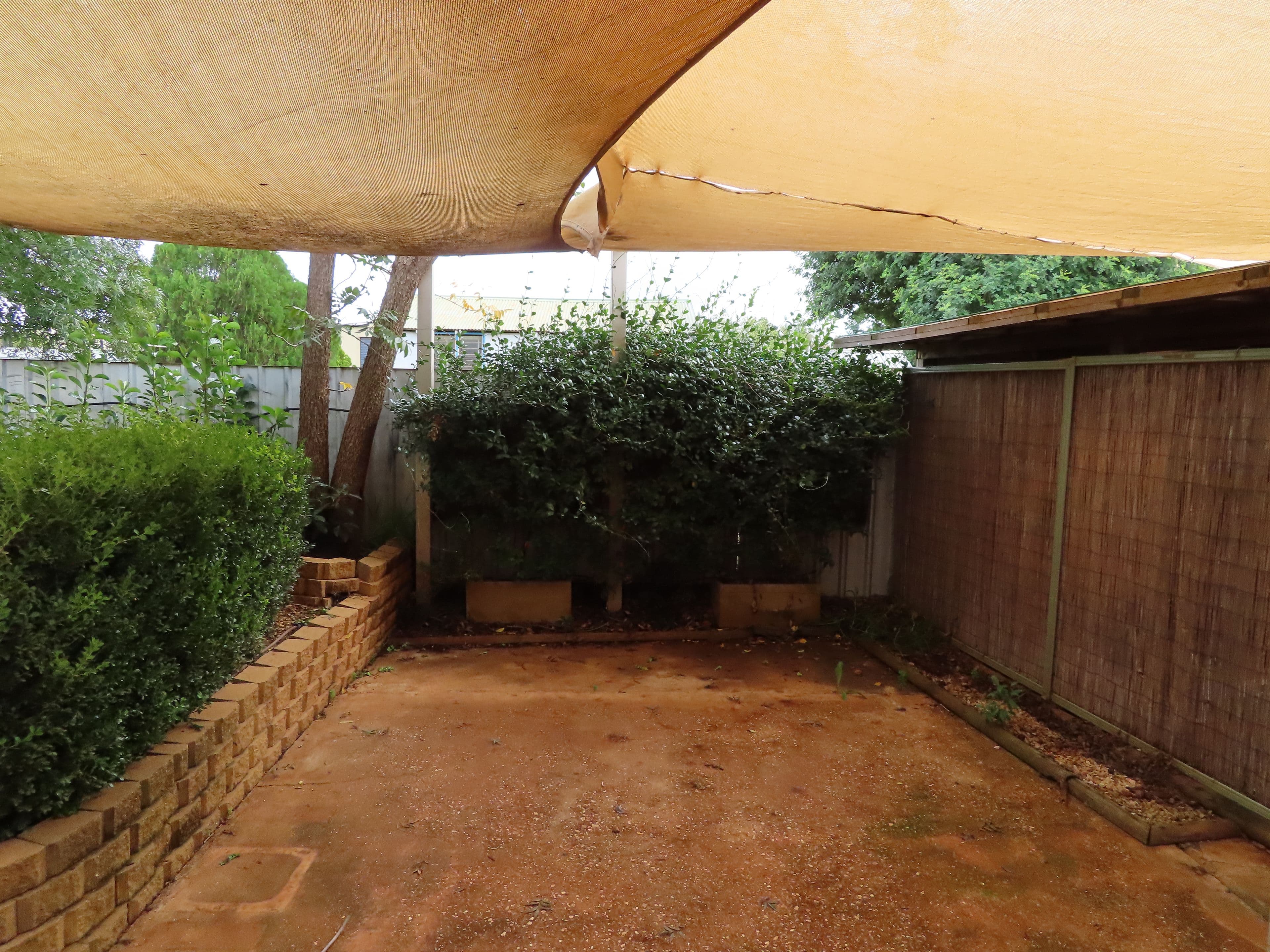 24 Innes Street, Condobolin NSW 2877, Condobolin - Thumbnail 8