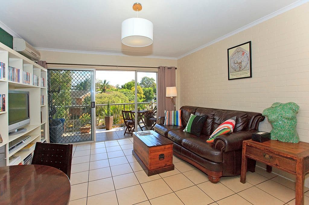 68 Shetland Street, MORNINGSIDE QLD 4170, Morningside - Image 1