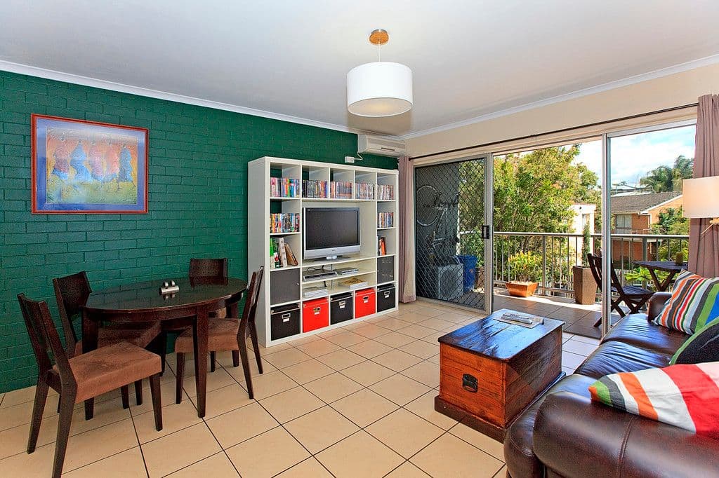 68 Shetland Street, MORNINGSIDE QLD 4170, Morningside - Thumbnail 2