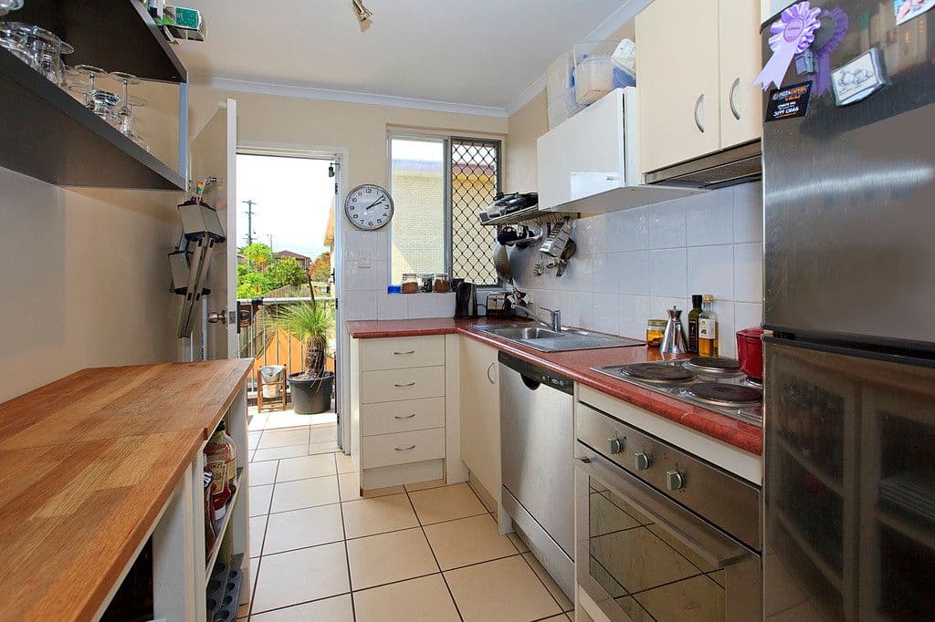 68 Shetland Street, MORNINGSIDE QLD 4170, Morningside - Thumbnail 3