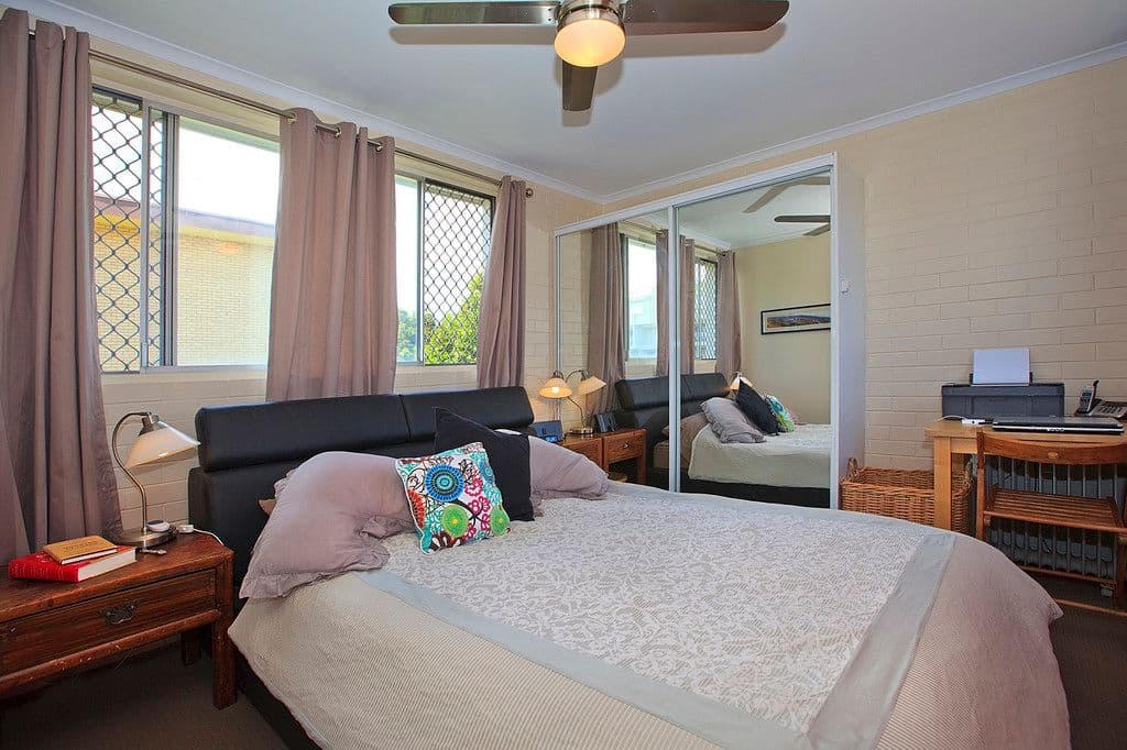68 Shetland Street, MORNINGSIDE QLD 4170, Morningside - Thumbnail 4