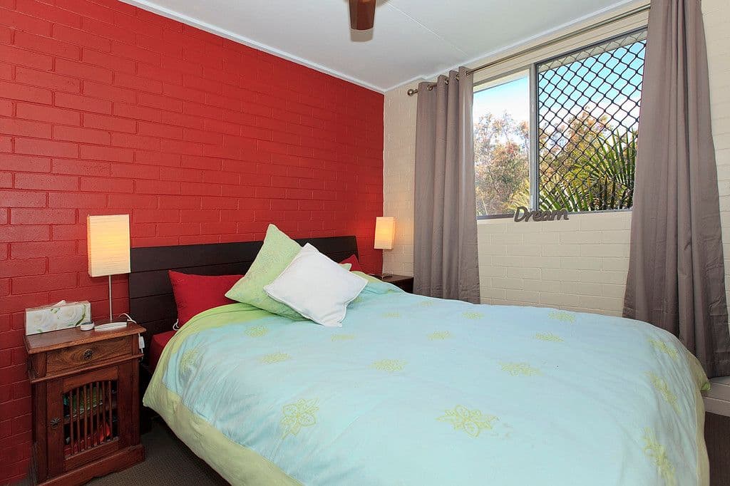 68 Shetland Street, MORNINGSIDE QLD 4170, Morningside - Thumbnail 5