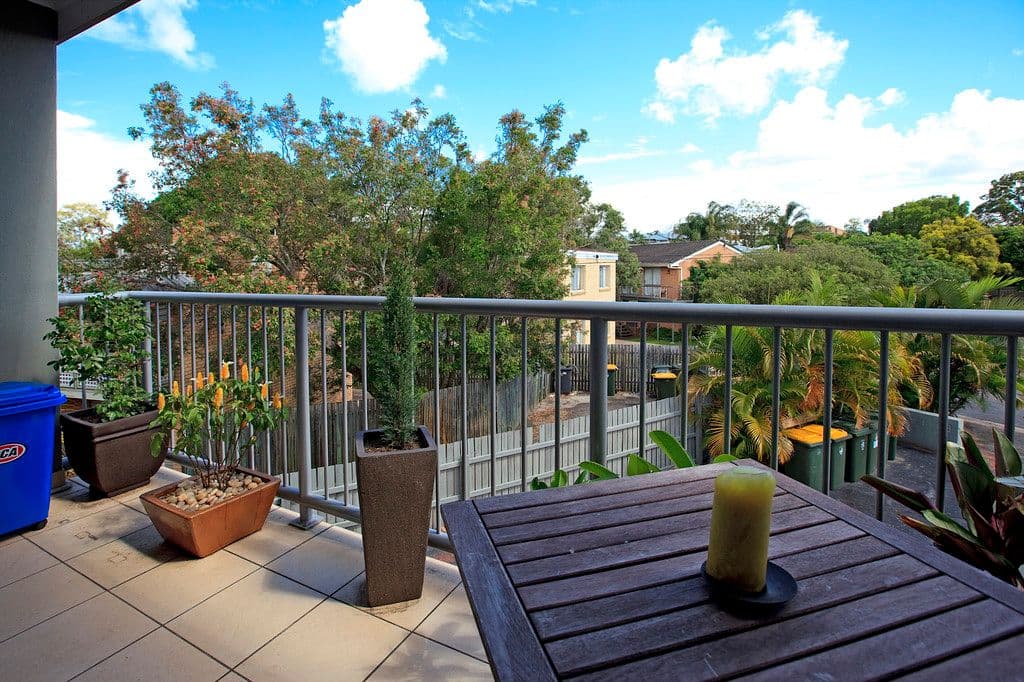 68 Shetland Street, MORNINGSIDE QLD 4170, Morningside - Thumbnail 6