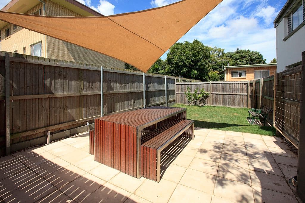 68 Shetland Street, MORNINGSIDE QLD 4170, Morningside - Thumbnail 7