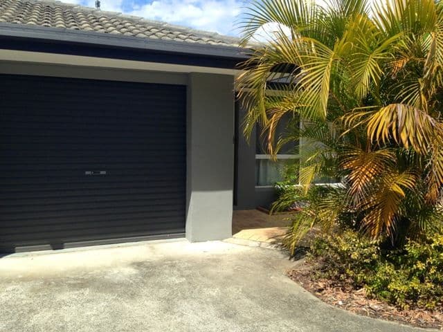 14 Chaplin Crescent, OXENFORD QLD 4210, Oxenford - Thumbnail 2