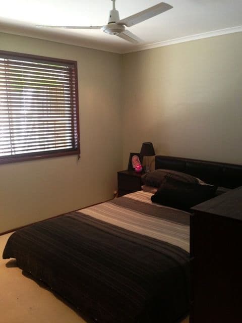14 Chaplin Crescent, OXENFORD QLD 4210, Oxenford - Thumbnail 4