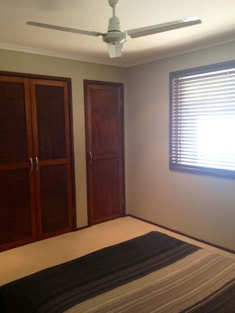 14 Chaplin Crescent, OXENFORD QLD 4210, Oxenford - Thumbnail 8