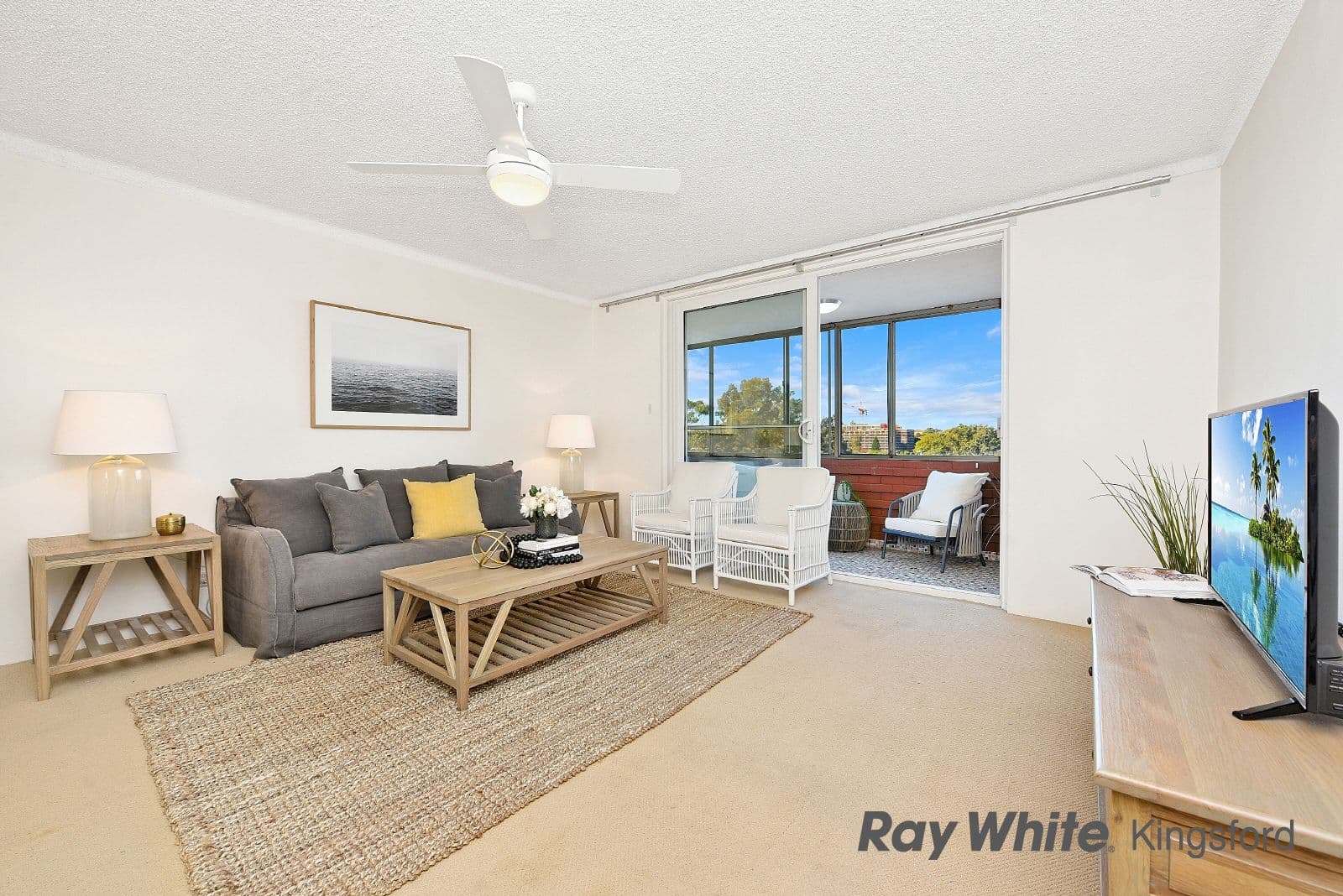 81 Middle Street, Kingsford NSW 2032, Kingsford - Image 1