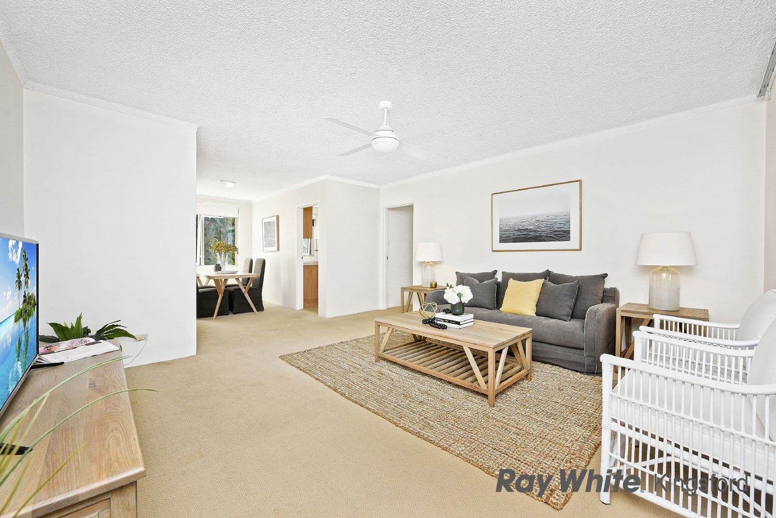 81 Middle Street, Kingsford NSW 2032, Kingsford - Thumbnail 2