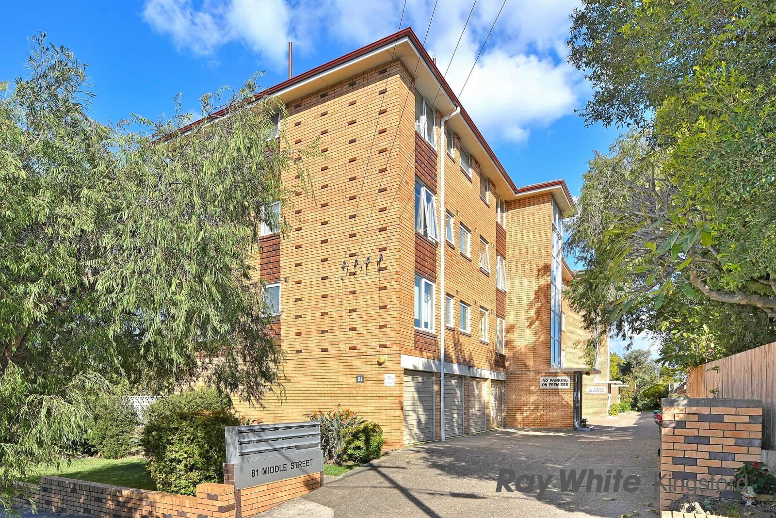 81 Middle Street, Kingsford NSW 2032, Kingsford - Thumbnail 3