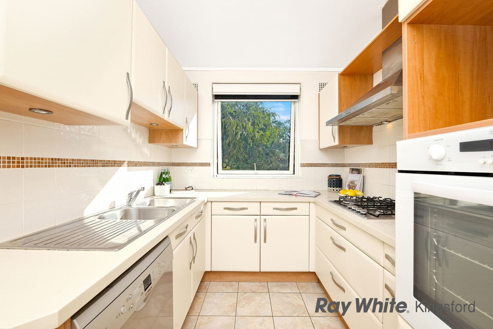81 Middle Street, Kingsford NSW 2032, Kingsford - Thumbnail 4