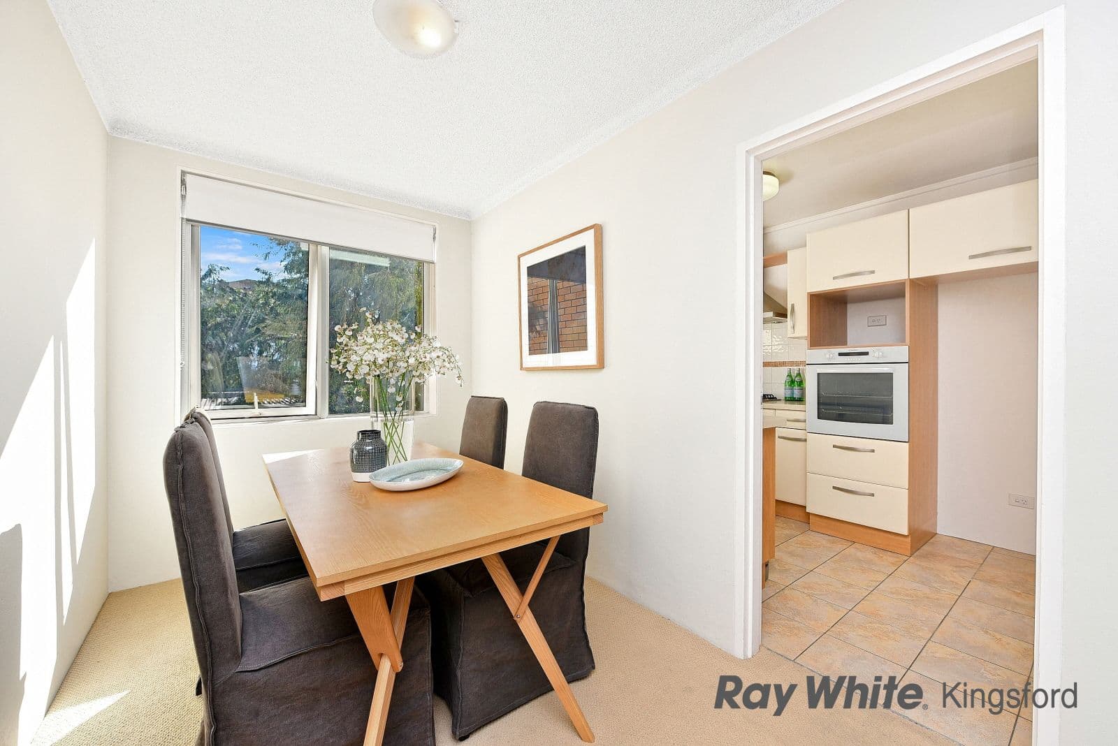 81 Middle Street, Kingsford NSW 2032, Kingsford - Thumbnail 5