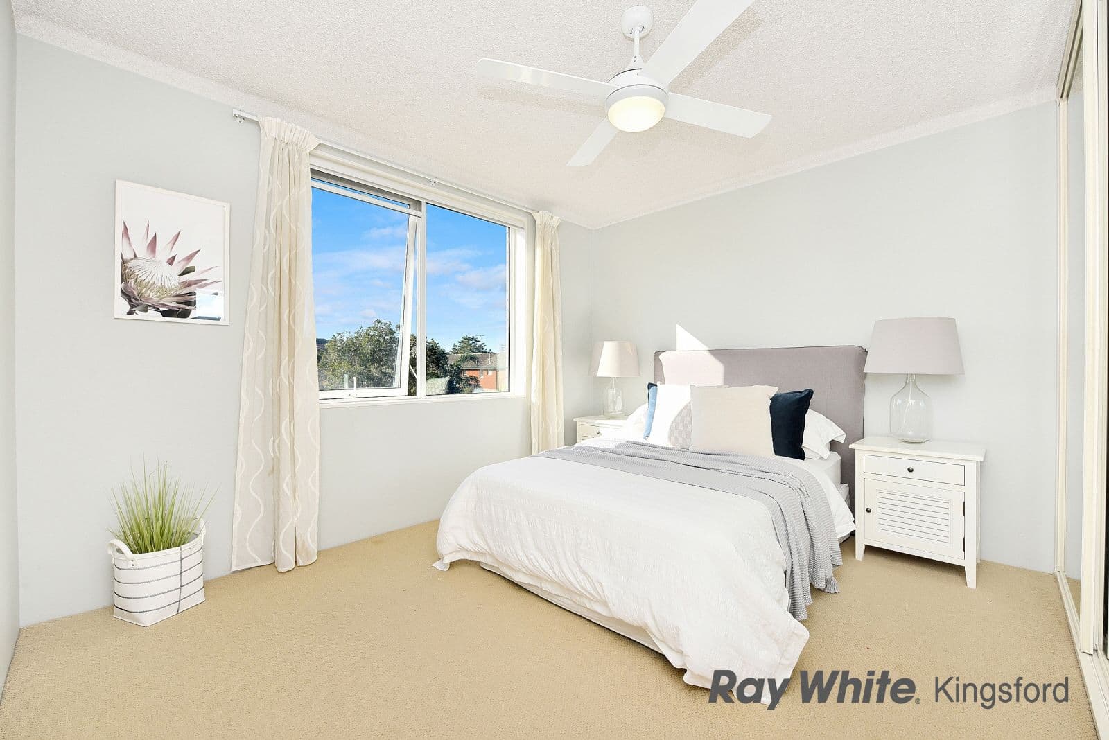 81 Middle Street, Kingsford NSW 2032, Kingsford - Thumbnail 6