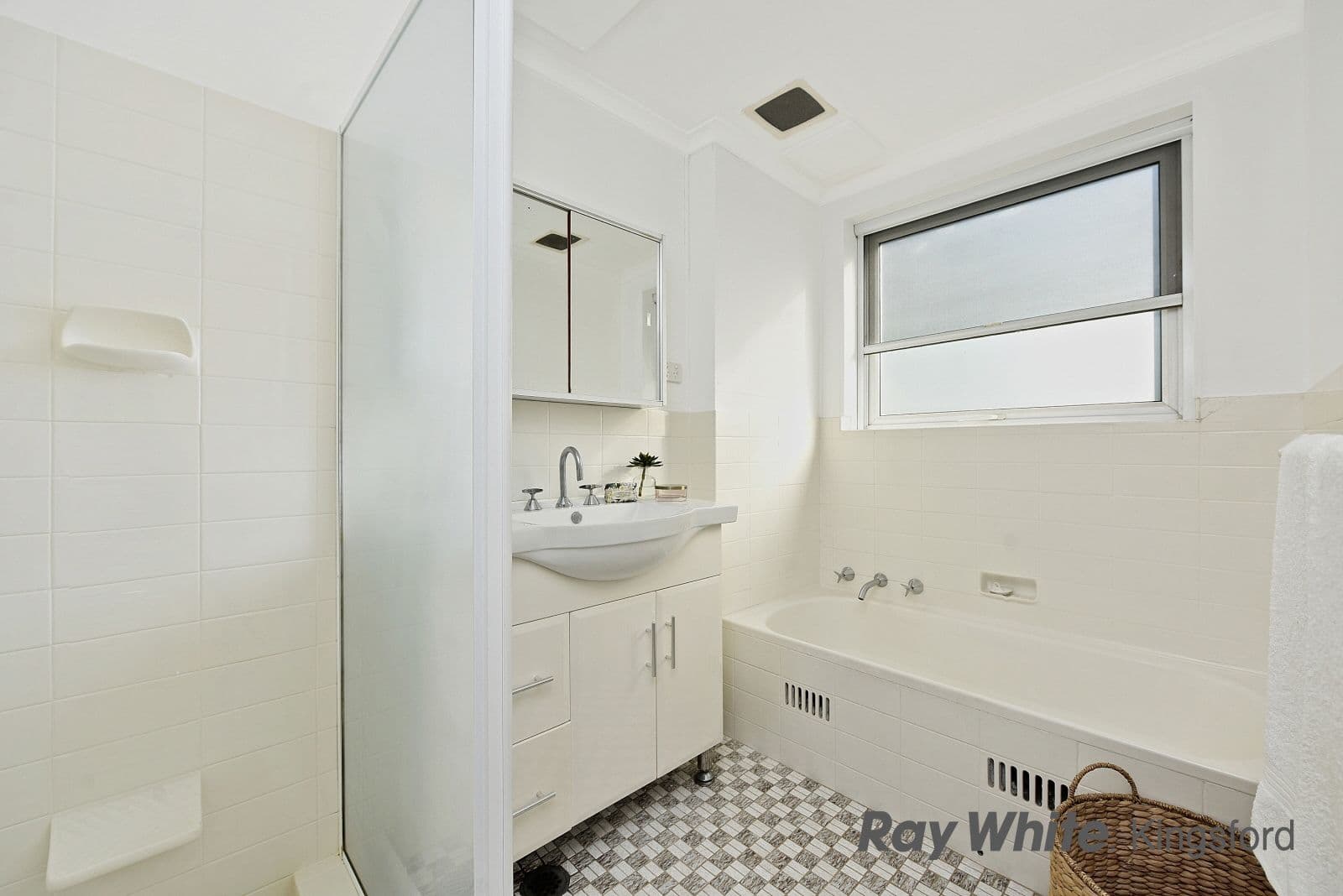 81 Middle Street, Kingsford NSW 2032, Kingsford - Thumbnail 7