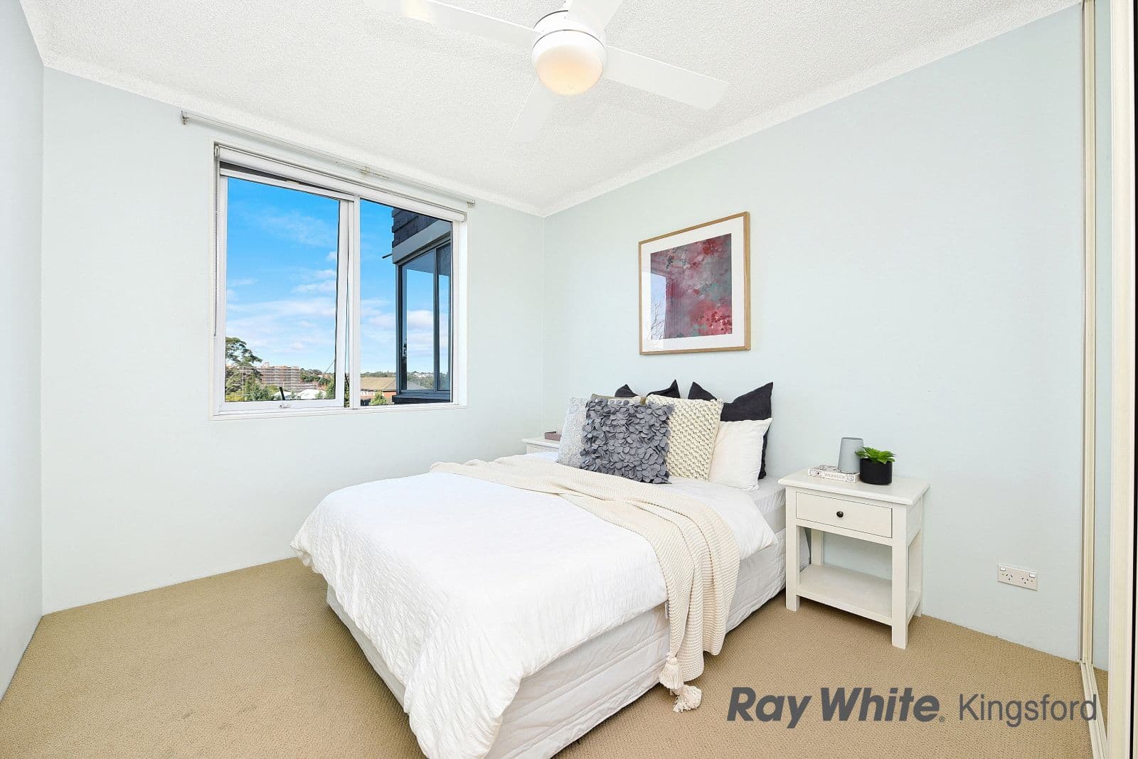 81 Middle Street, Kingsford NSW 2032, Kingsford - Thumbnail 8