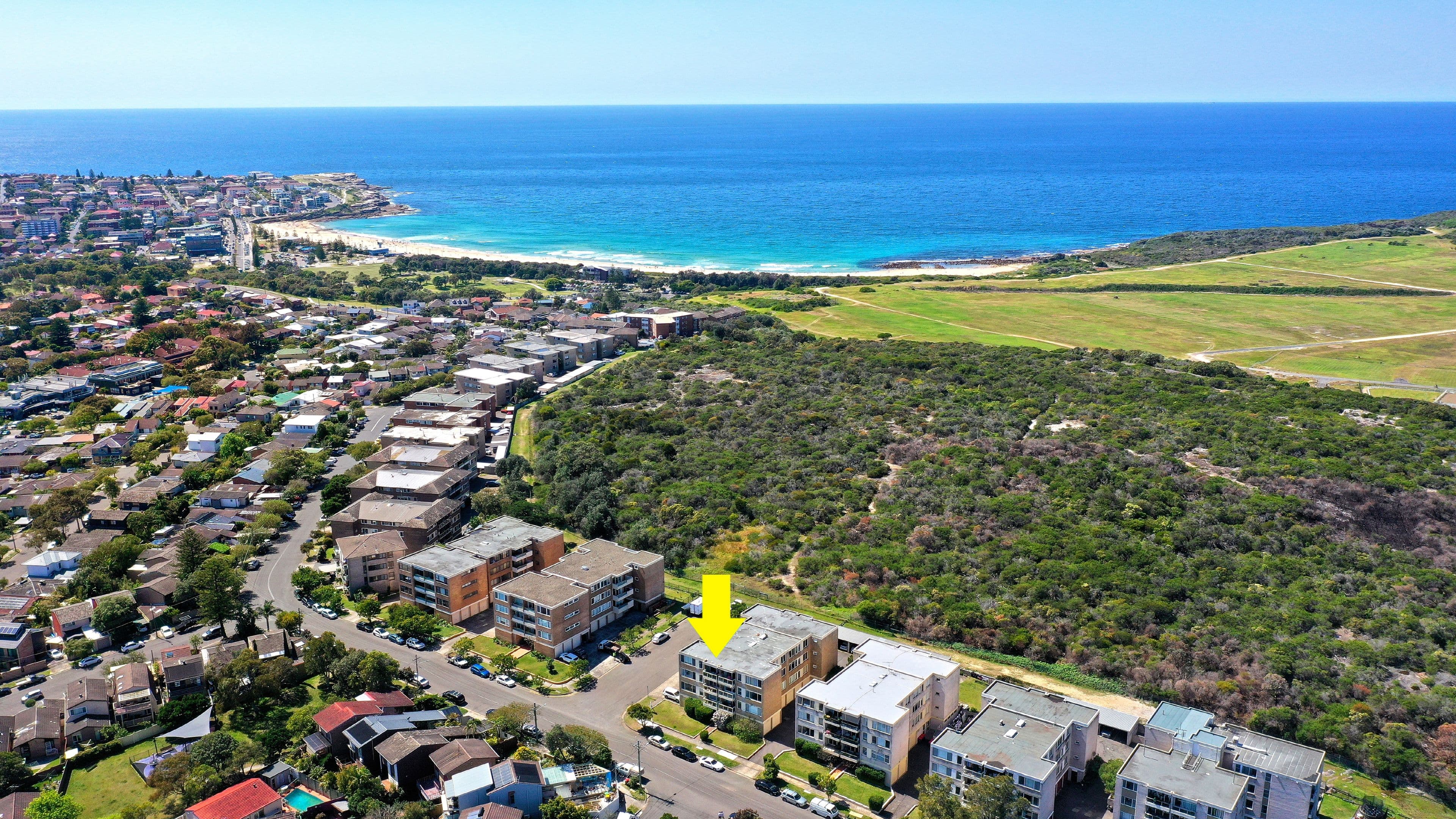85 Broome Street, Maroubra NSW 2035, Maroubra - Image 1