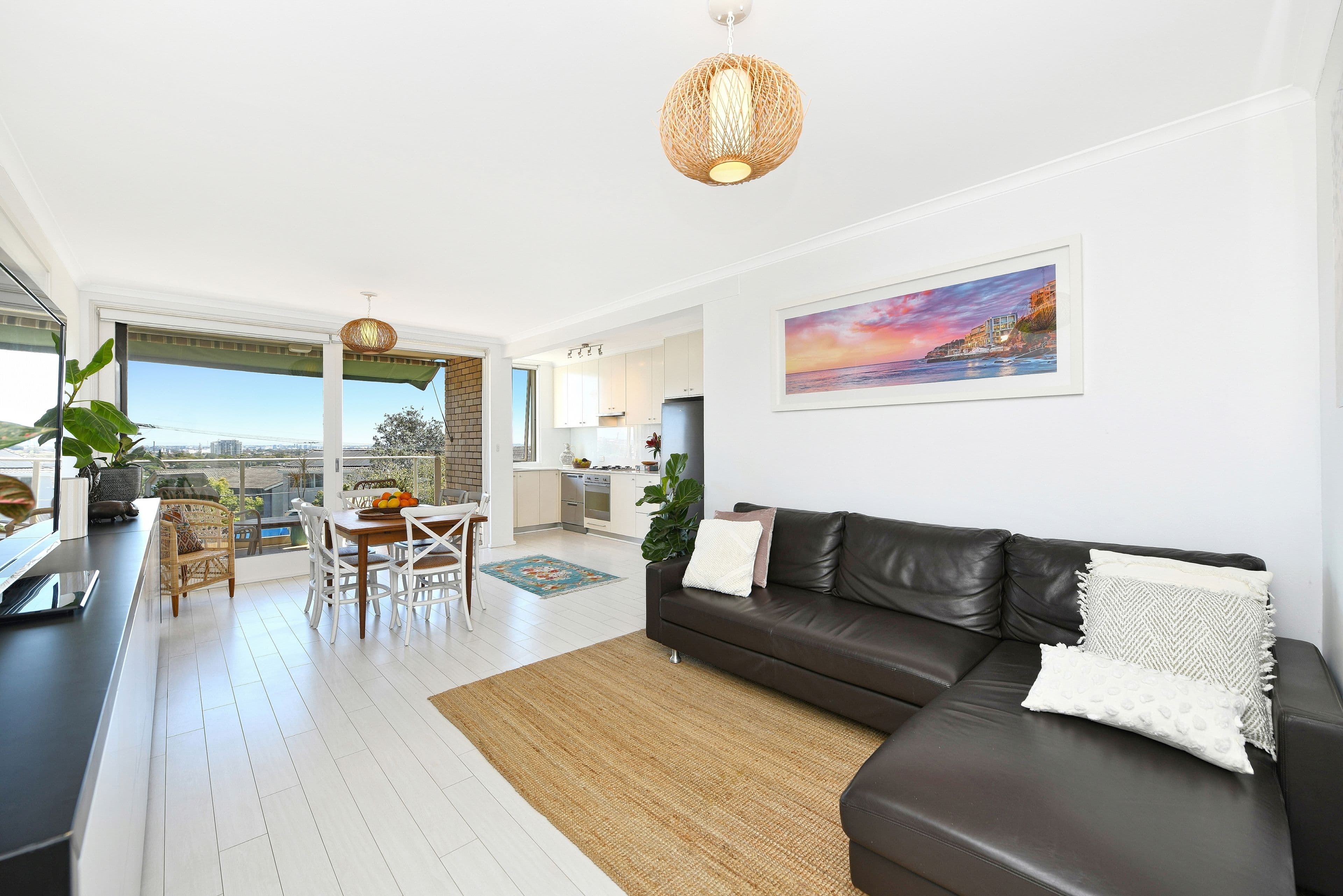 85 Broome Street, Maroubra NSW 2035, Maroubra - Thumbnail 2
