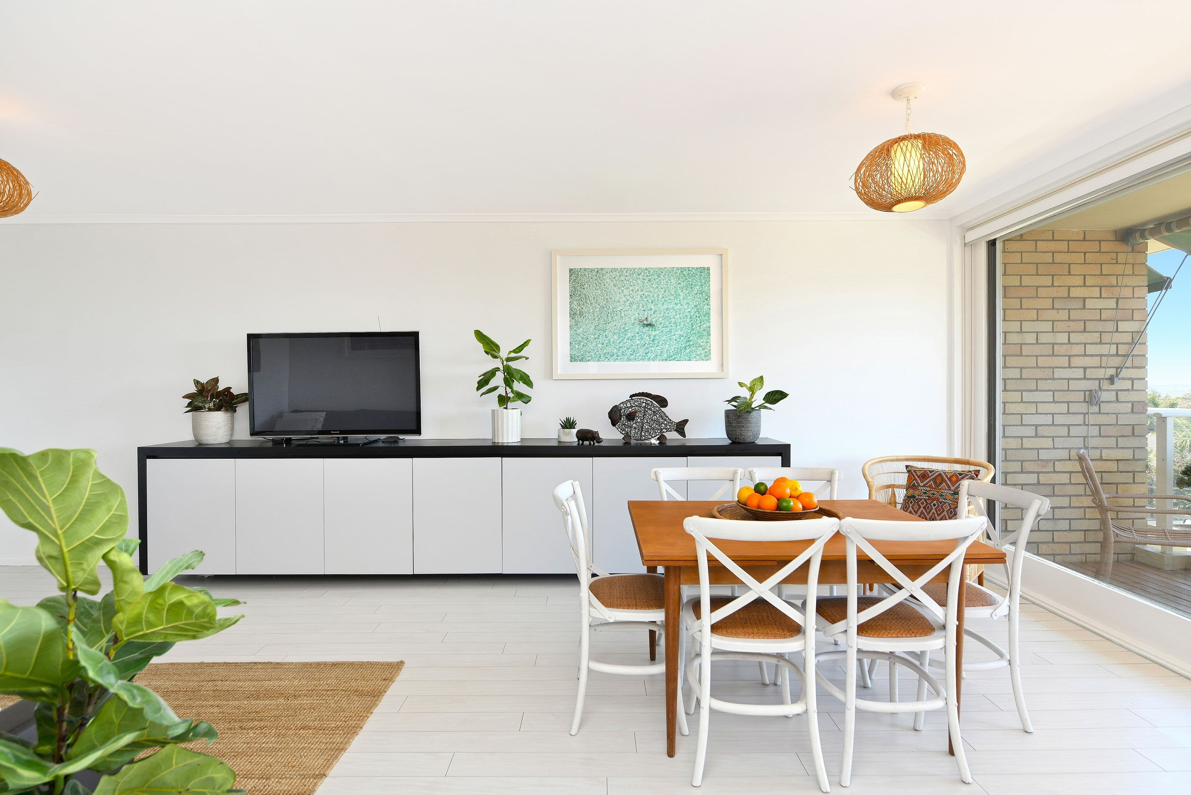 85 Broome Street, Maroubra NSW 2035, Maroubra - Thumbnail 3