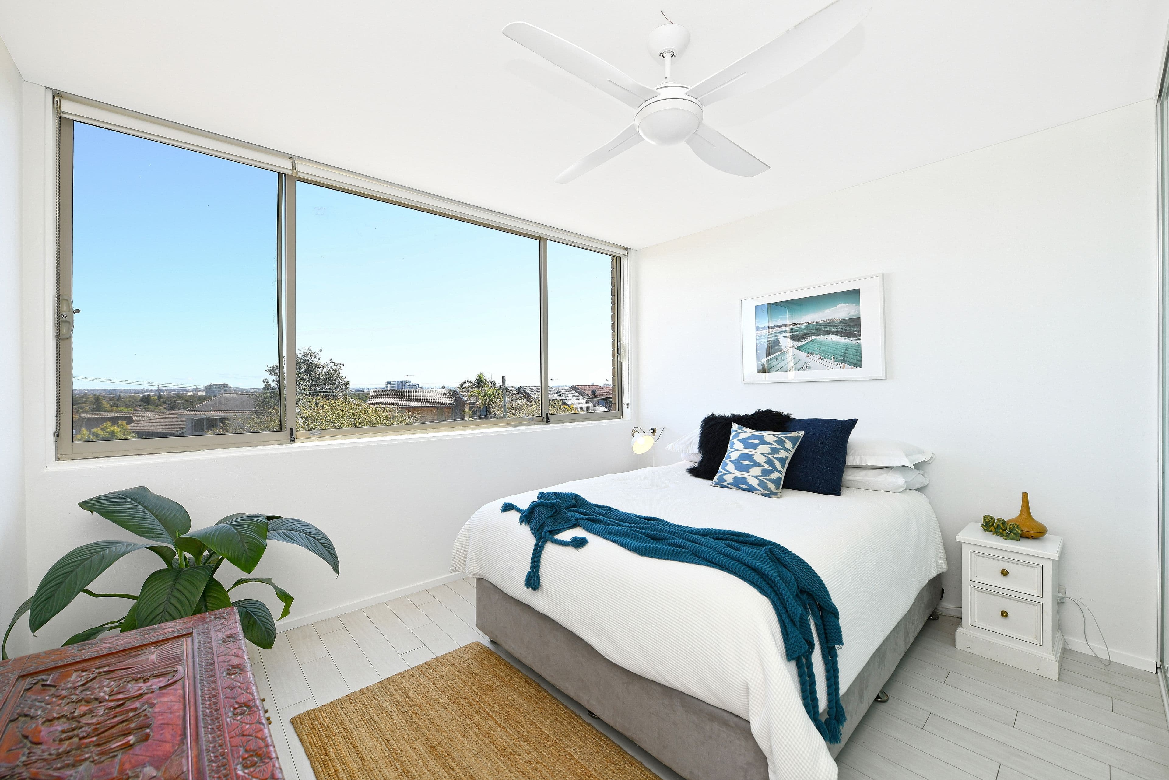 85 Broome Street, Maroubra NSW 2035, Maroubra - Thumbnail 4