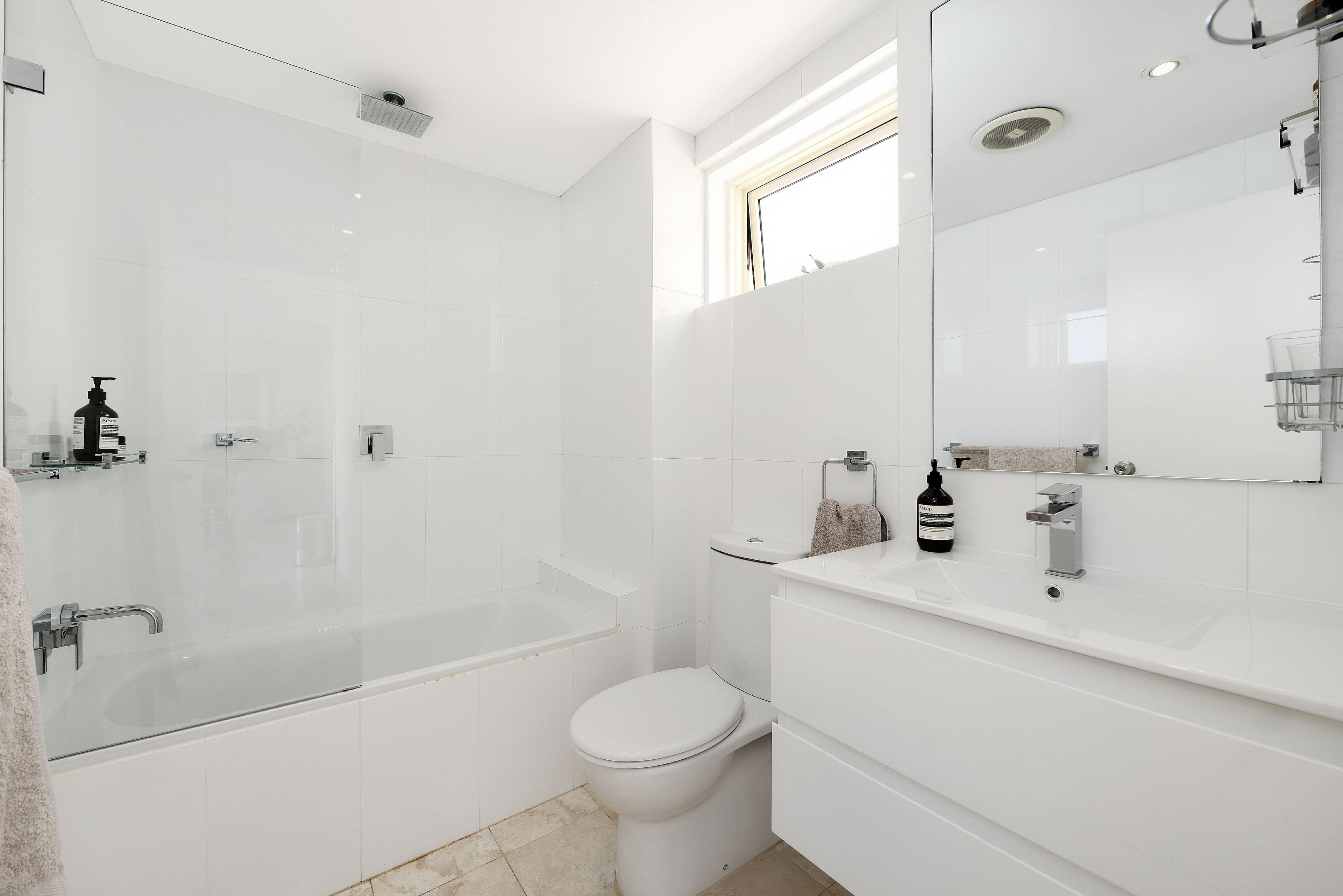 85 Broome Street, Maroubra NSW 2035, Maroubra - Thumbnail 5