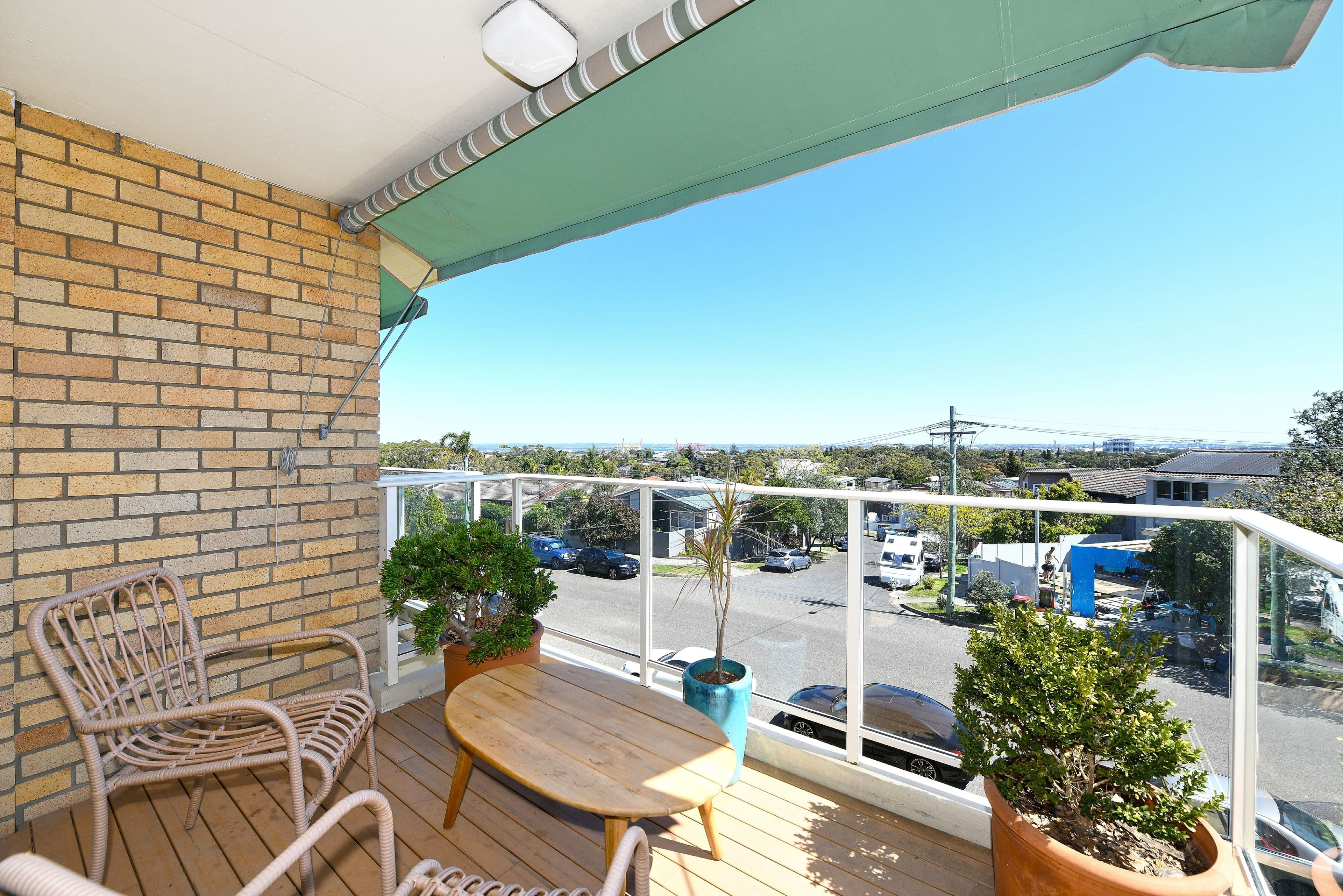 85 Broome Street, Maroubra NSW 2035, Maroubra - Thumbnail 6