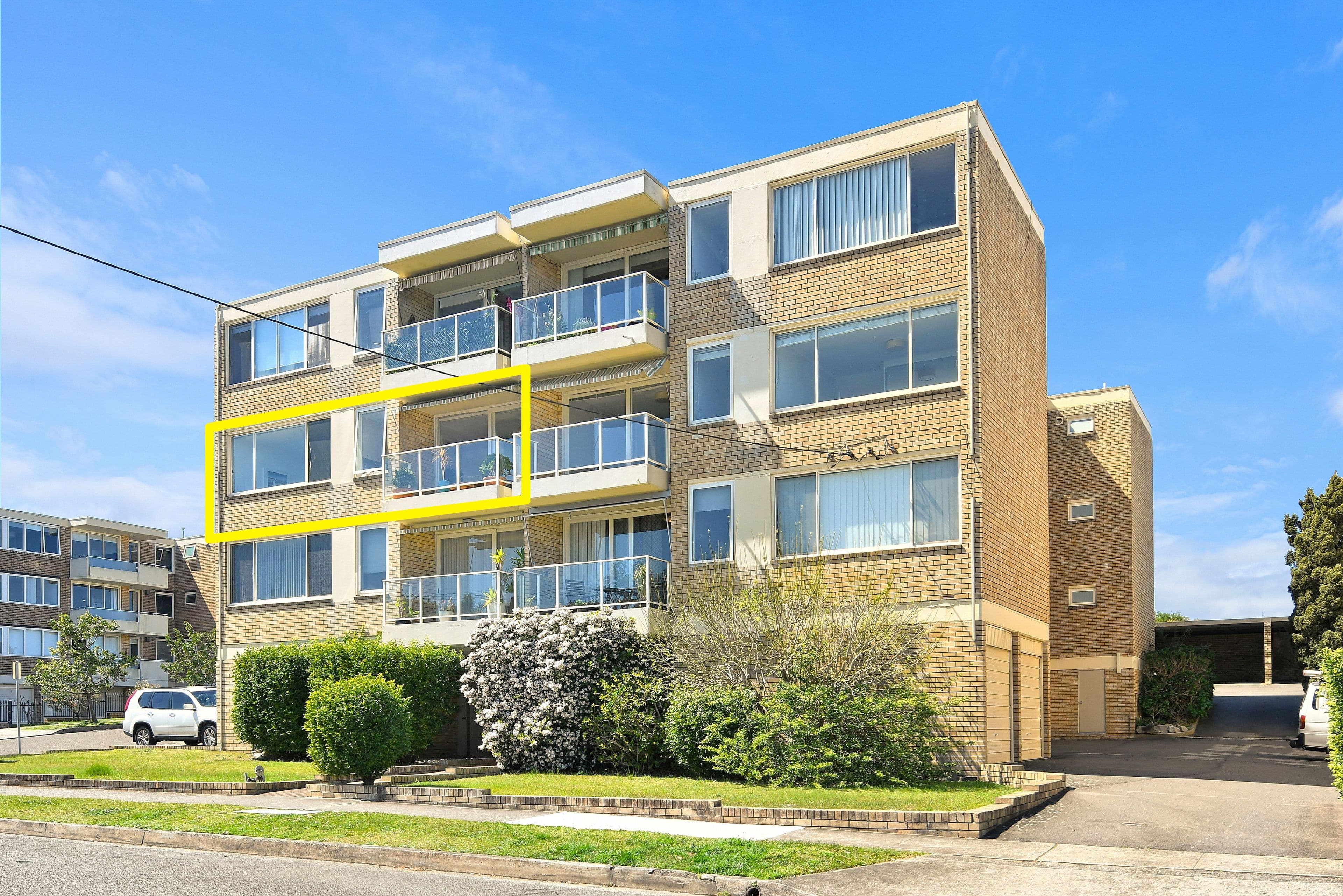 85 Broome Street, Maroubra NSW 2035, Maroubra - Thumbnail 7