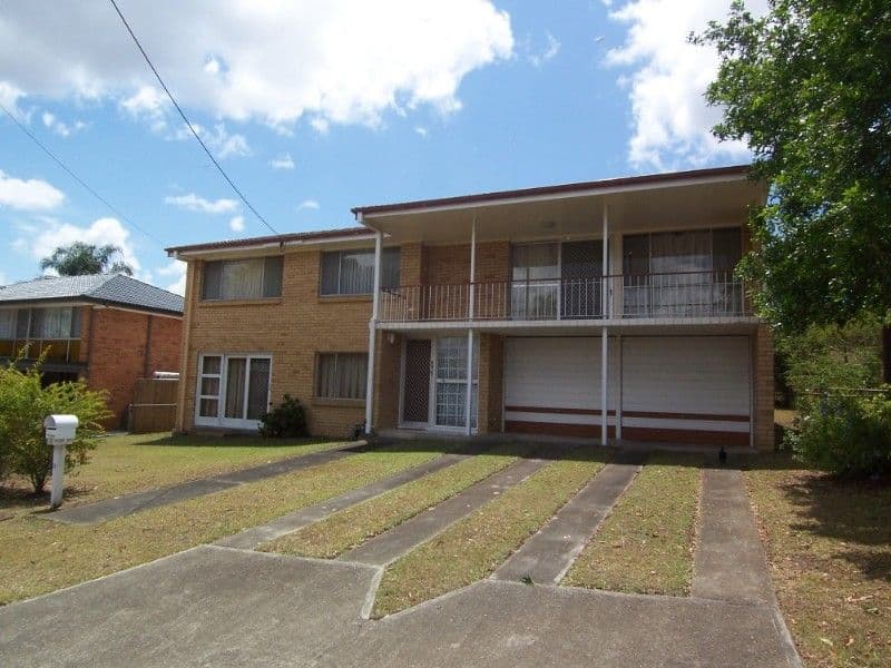 16 Lorrimore Street, MACGREGOR QLD 4109, Macgregor - Image 1
