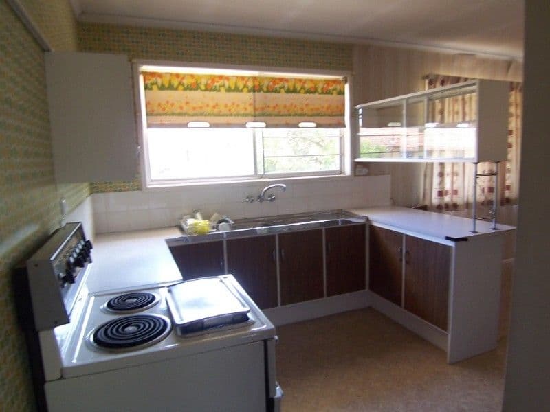 16 Lorrimore Street, MACGREGOR QLD 4109, Macgregor - Thumbnail 4