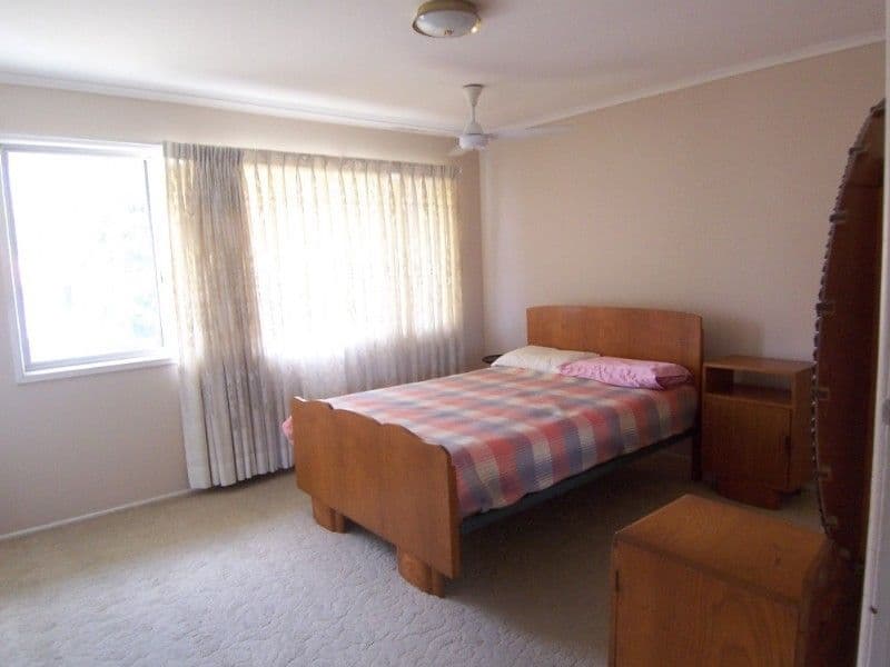16 Lorrimore Street, MACGREGOR QLD 4109, Macgregor - Thumbnail 5