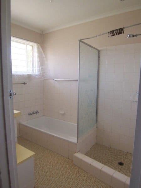 16 Lorrimore Street, MACGREGOR QLD 4109, Macgregor - Thumbnail 7