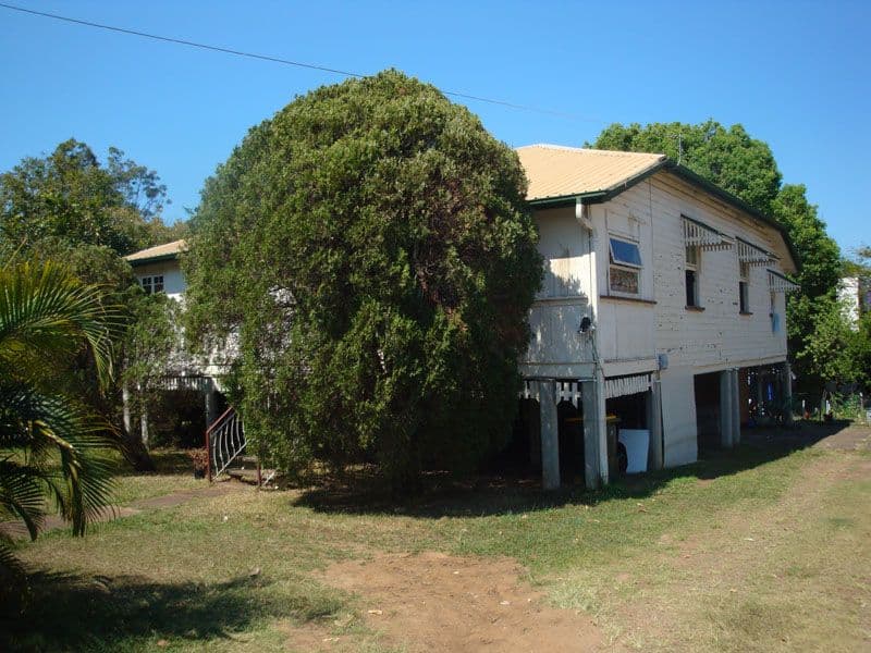 508 Oxley Road, SHERWOOD QLD 4075, Sherwood - Thumbnail 2