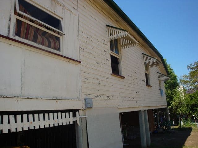 508 Oxley Road, SHERWOOD QLD 4075, Sherwood - Thumbnail 3