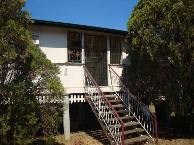 508 Oxley Road, SHERWOOD QLD 4075, Sherwood - Thumbnail 4
