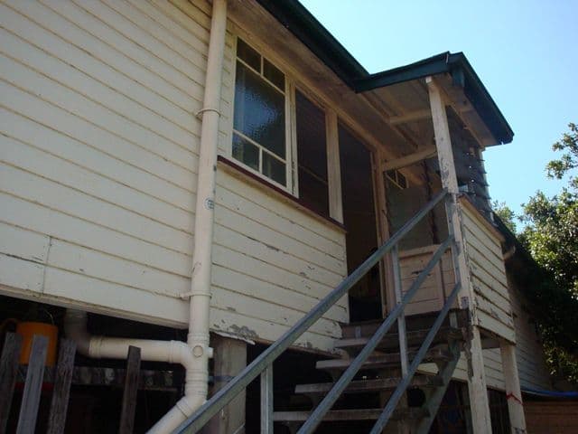 508 Oxley Road, SHERWOOD QLD 4075, Sherwood - Thumbnail 5