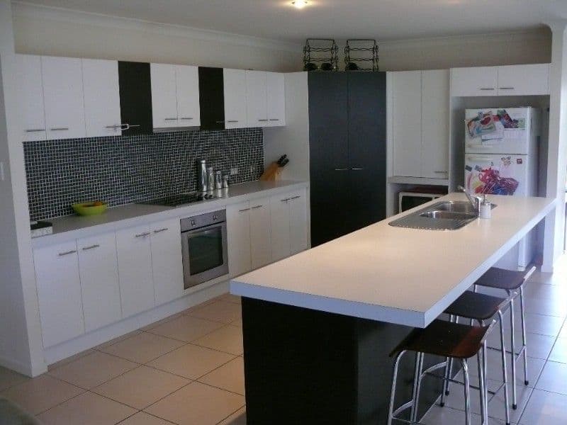 15 Park Parade Road, Cape Paterson, VIC, 3995, Cape Paterson - Thumbnail 2