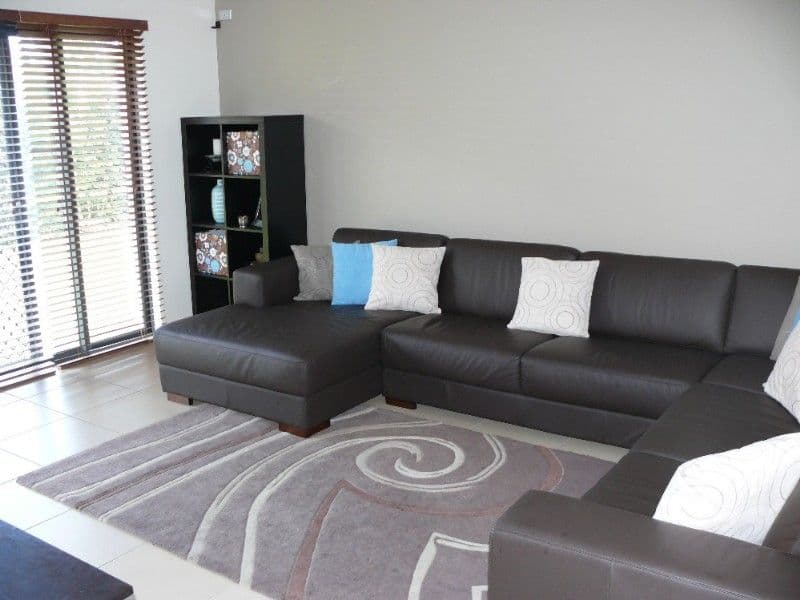 15 Park Parade Road, Cape Paterson, VIC, 3995, Cape Paterson - Thumbnail 3