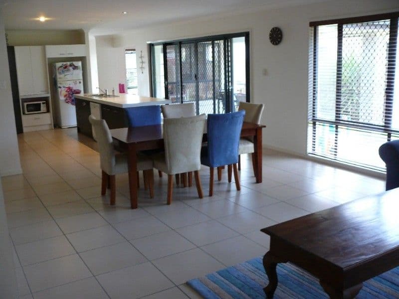 15 Park Parade Road, Cape Paterson, VIC, 3995, Cape Paterson - Thumbnail 4