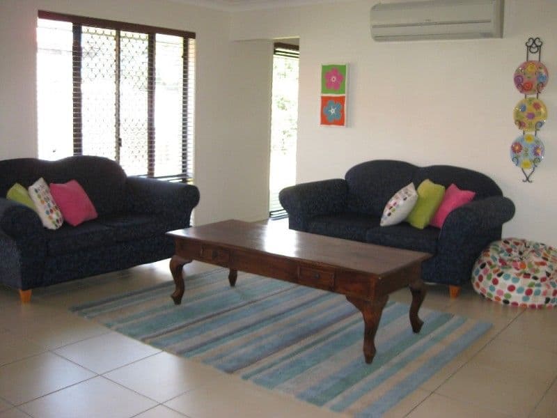 15 Park Parade Road, Cape Paterson, VIC, 3995, Cape Paterson - Thumbnail 5