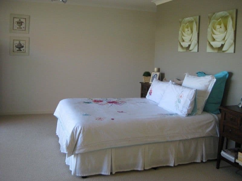 15 Park Parade Road, Cape Paterson, VIC, 3995, Cape Paterson - Thumbnail 6