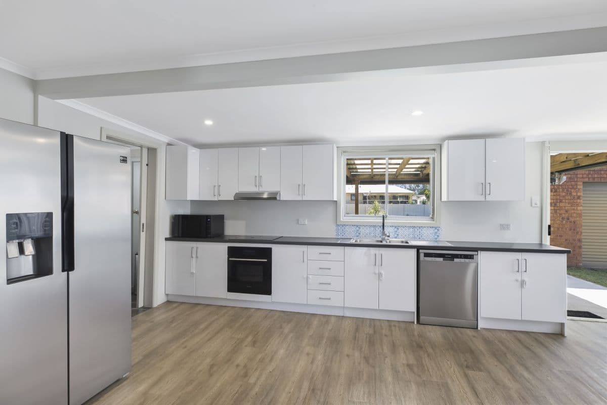 4/89 Marine Parade, HASTINGS, Davistown - Thumbnail 4