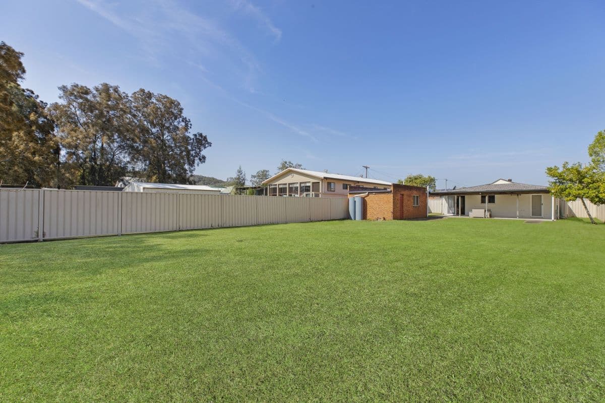 4/89 Marine Parade, HASTINGS, Davistown - Thumbnail 5