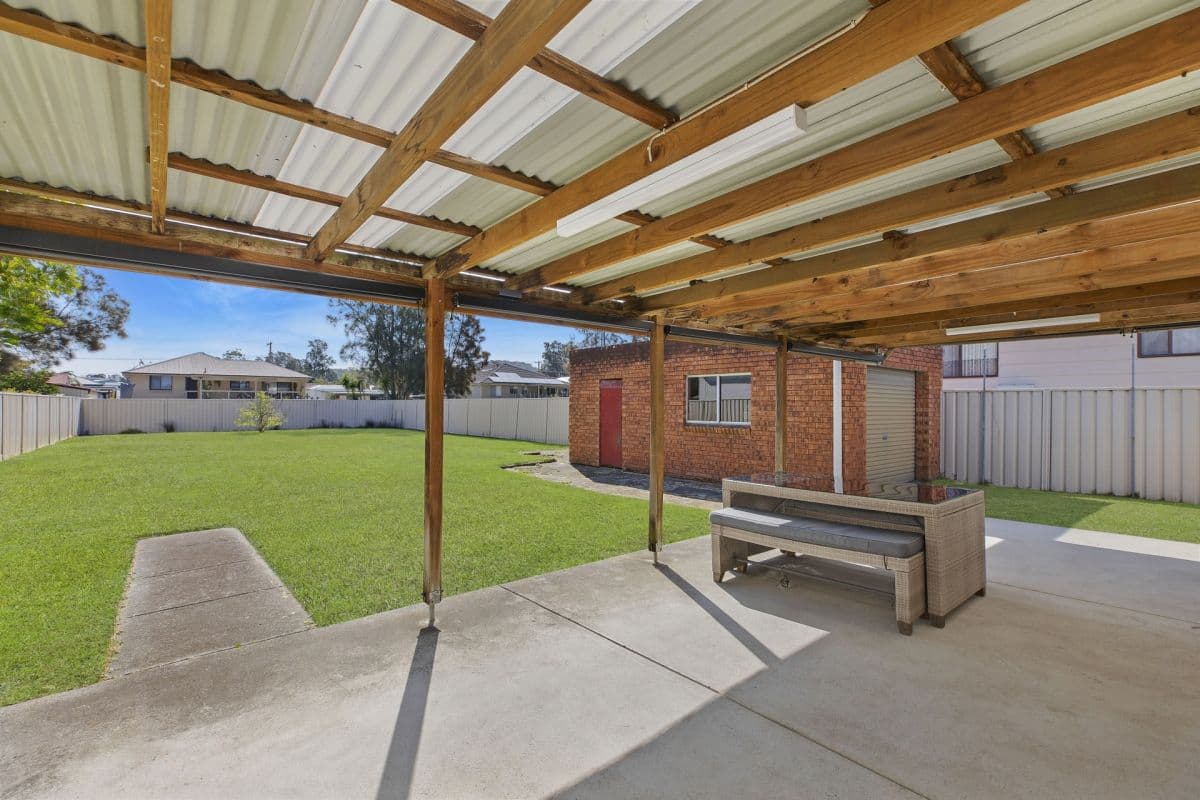 4/89 Marine Parade, HASTINGS, Davistown - Thumbnail 6