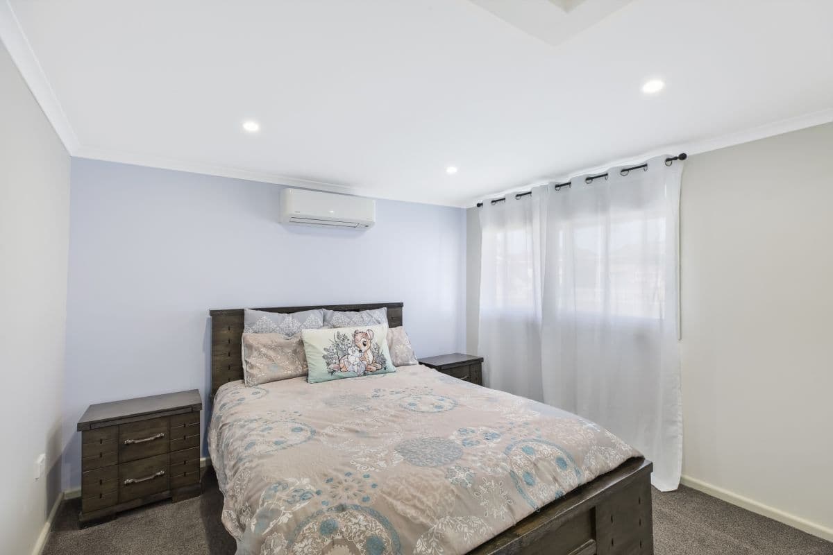 4/89 Marine Parade, HASTINGS, Davistown - Thumbnail 7