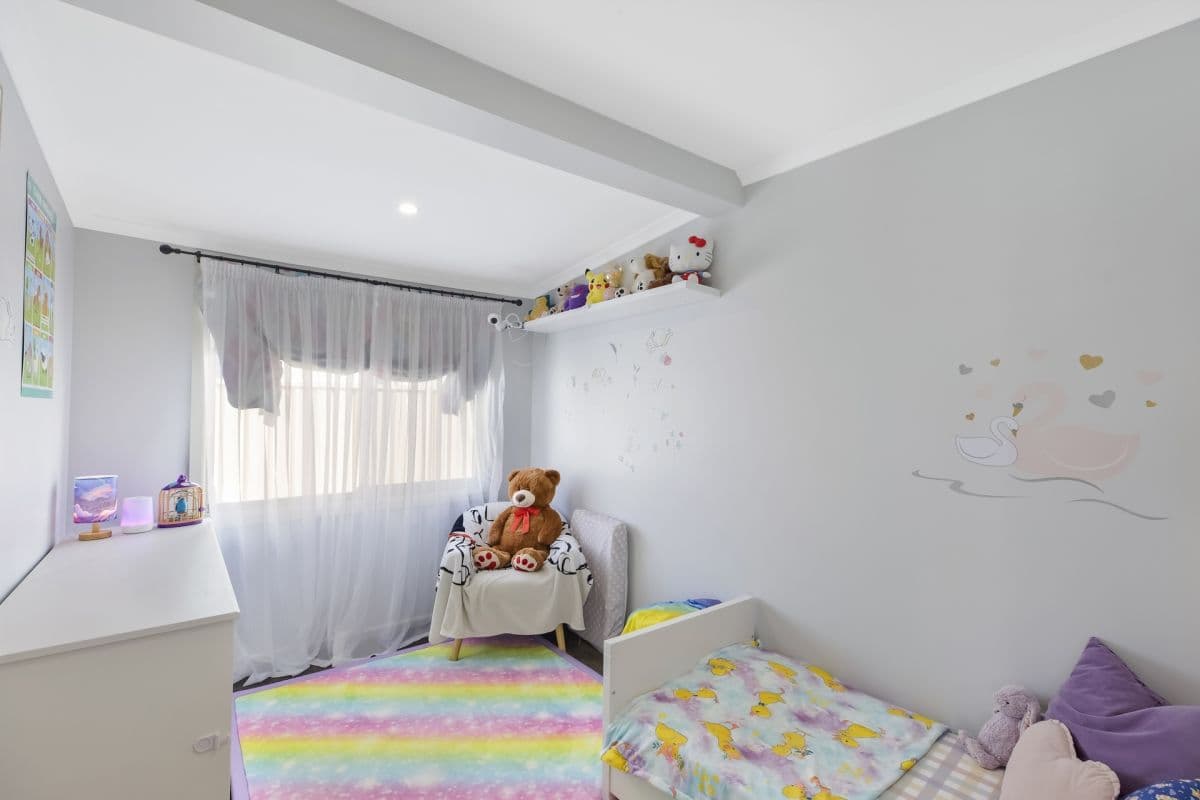 4/89 Marine Parade, HASTINGS, Davistown - Thumbnail 8