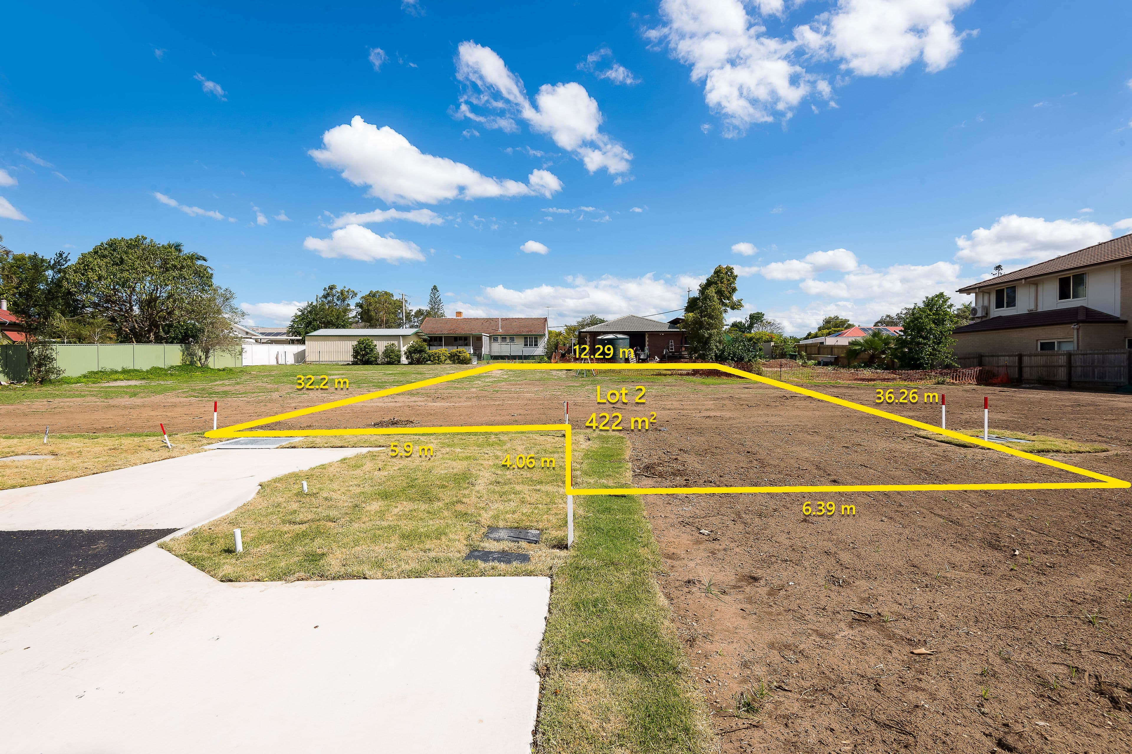 24 Delm Street, Durack QLD 4077, Durack - Image 1